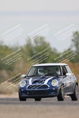 media/Jan-03-2026-SCCA SD (Sat) [[c9b9d14034]]/3-Intermediate 2 Group/Session 3 Turn 7/